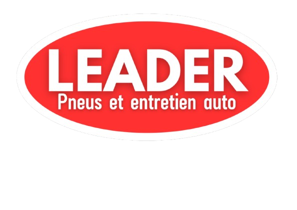 Leader Auto Lorient